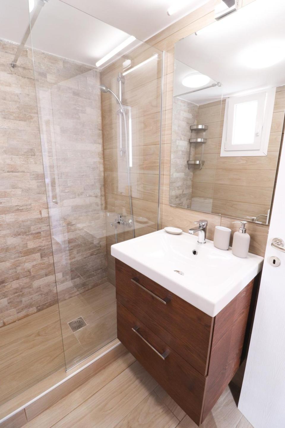 Emilia Suites Ермополи Екстериор снимка