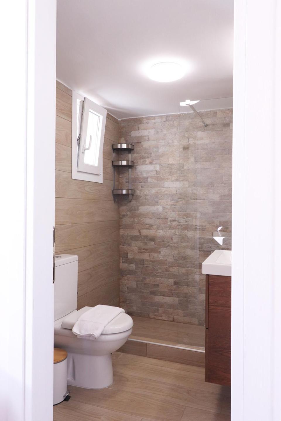 Emilia Suites Ермополи Екстериор снимка
